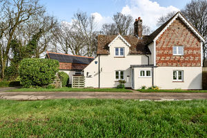 Photo 1- click for photo gallery